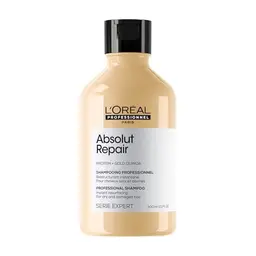 L'Oréal Professionnel Absolut Repair Shampoo 300 ml