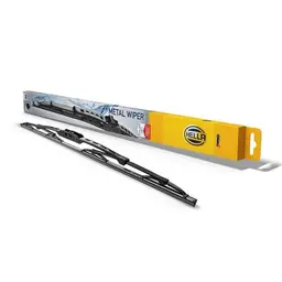 HELLA 9XW 190 253-201 Metal Scheibenwischer - WPR20