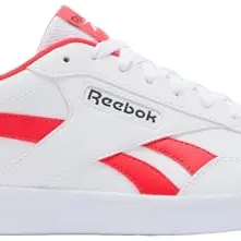 Reebok Court Advance Schuhe