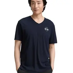 TOM TAILOR Herren T-Shirt