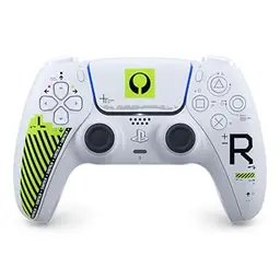 Playstation DualSense Wireless-Controller – Marathon Limited Edition