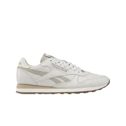 Reebok Classic Leather Sneakers