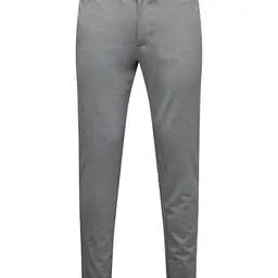 Only & Sons Slim Fit Chino Hose ONSMARK