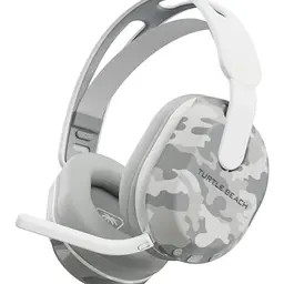 Turtle Beach Stealth 500 Wireless Gaming Headset - 40 Std. Akku & Bluetooth für Xbox und PC