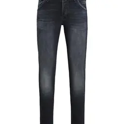 JACK & JONES Jjiglenn Jjfox T-Shirt