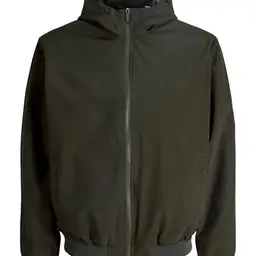 JACK & JONES Herrenjacke
