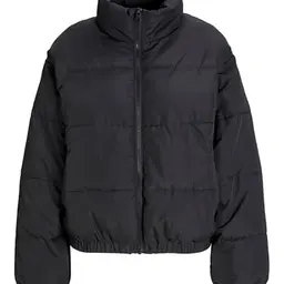 JACK & JONES Damen Steppjacke JXTRACY