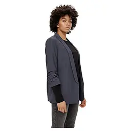 PIECES Blazer für Damen PCBOSELLA