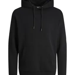 JACK & JONES Jjebradley Sweat Hoodie