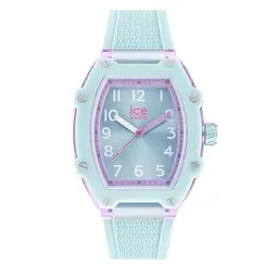 ICE-WATCH 023327