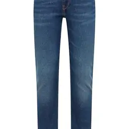 Style Vegas Slim