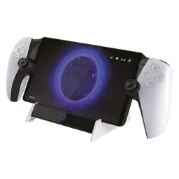 Venom Ladestation für Playstation Portal (PS5)