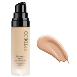 ARTDECO Perfect Teint Foundation