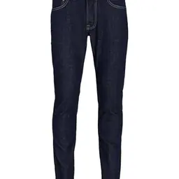 JACK & JONES Rddslim Royal Jeans