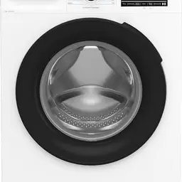 Beko Waschmaschine 7 kg, 1400 U/min, Anti-Falten, allergikergeeignet, Coldwash, Weiß