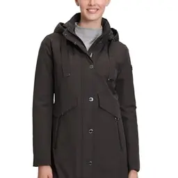 Betty Barclay Damen Jacke