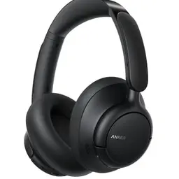 soundcore Anker Q31i Active Noise Cancelling Kopfhörer