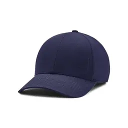 Under Armour Herren Iso-Chill Sport Cap, atmungsaktive und schnelltrocknende Kappe