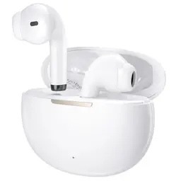 Kabellose Bluetooth Kopfhörer für Samsung Galaxy S23 S24 S25, iPhone 15 16 Pro Max, Xiaomi Redmi Note 14, HiFi Stereo