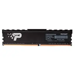 Patriot Signature D4 16GB 3200MHz DDR4 Arbeitsspeicher
