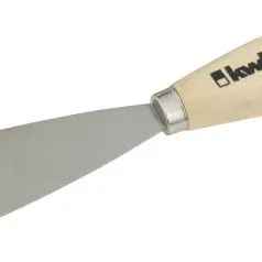 KWB Malerspachtel 60 mm