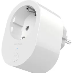 Xiaomi Smart Plug 2