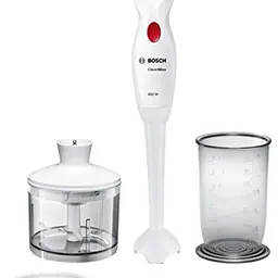 Bosch Stabmixer MSM14200 - Rühr-/Mixgerät