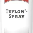 Ballistol Teflon Spray, 400 ml (12 Stück)