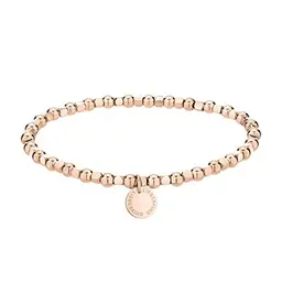 LIEBESKIND Berlin Armband