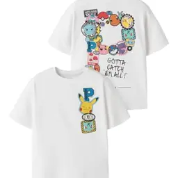 Nkmjeno Pokémon Nreg SS Top Box Noos Sky