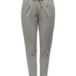 ONLY ONLPOPTRASH Life Easy Damen Hose