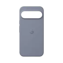 Case für Google Pixel 10 Pro XL – Langlebiger Schutz in Moonstone (Made by Google)