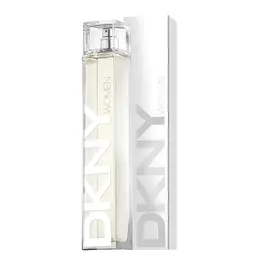 DKNY Women Eau de Parfum, Zitrisch-Aromatischer Duft, 100 ml