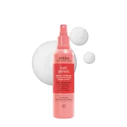 AVEDA Nutriplenish™ Leave-In Conditioner 200 ml