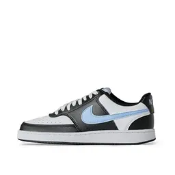 Nike Court Vision Low Sneaker