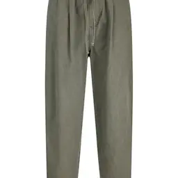 JACK & JONES Jogginghose Barrel Fit