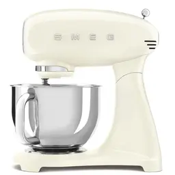SMEG 50s Style Küchenmaschine
