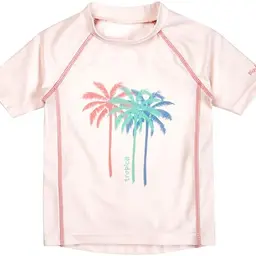 Playshoes UV-Schutz Bade T-Shirt