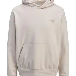 JACK & JONES Sweat Hood