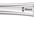 Wera Joker XXL Selbstjustierender Maulschlüssel 24-32 mm