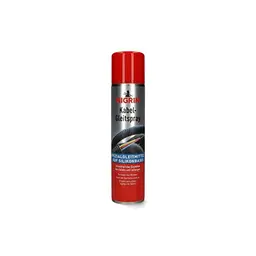 NIGRIN Schmiermittel-Kabelspray