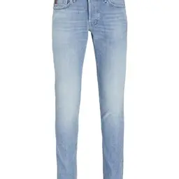 JACK & JONES JJIGLENN JJWARD T-Shirt