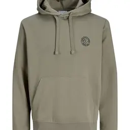 JACK & JONES Hoodie