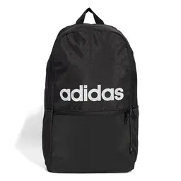 adidas Classic Backpack Daily, Black/White