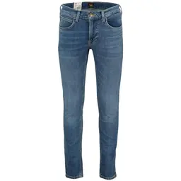 Lee Herren Jeans Luke, Highland, 36W / 32L