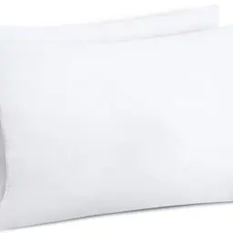 Utopia Bedding Wasserdichter Kissenbezug 40 x 60 cm (2er Set) - Oeko-TEX Zertifiziert