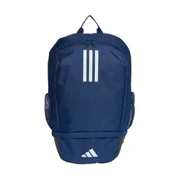 adidas TIRO L Backpack Unisex Navy Blue