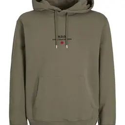 JACK & JONES Kapuzenpullover für Herren