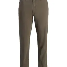 JACK & JONES Harlow Chino