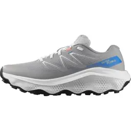 Salomon Ultra Flow 2 Herren Trailrunning Schuhe für Komfort bei Outdoor-Abenteuern